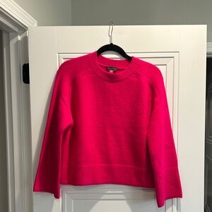 Net Vince Camuto Sweater